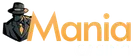 Mania Casino