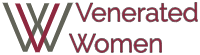 Venerated Women